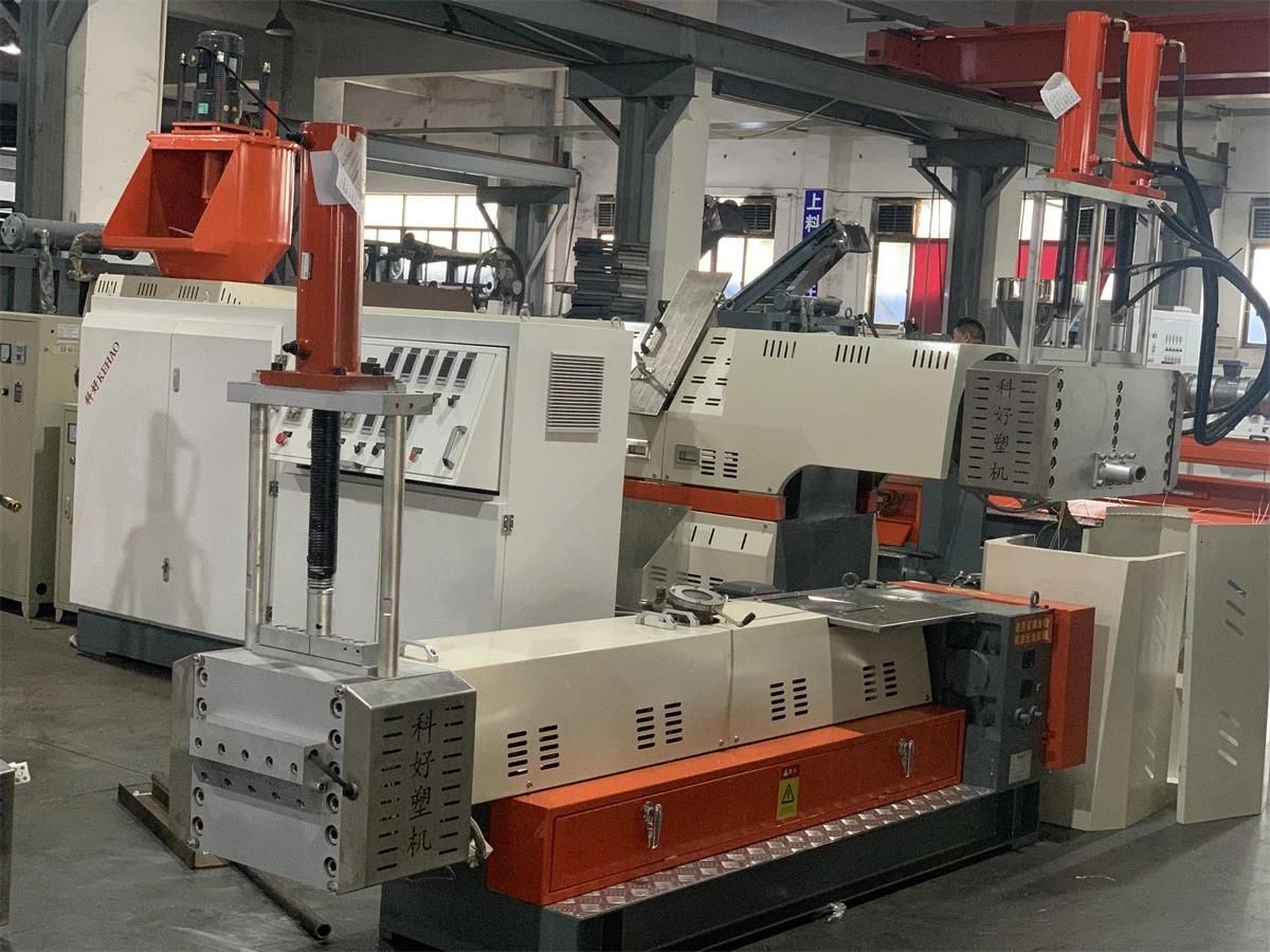 product-1200-900 product-1200-900